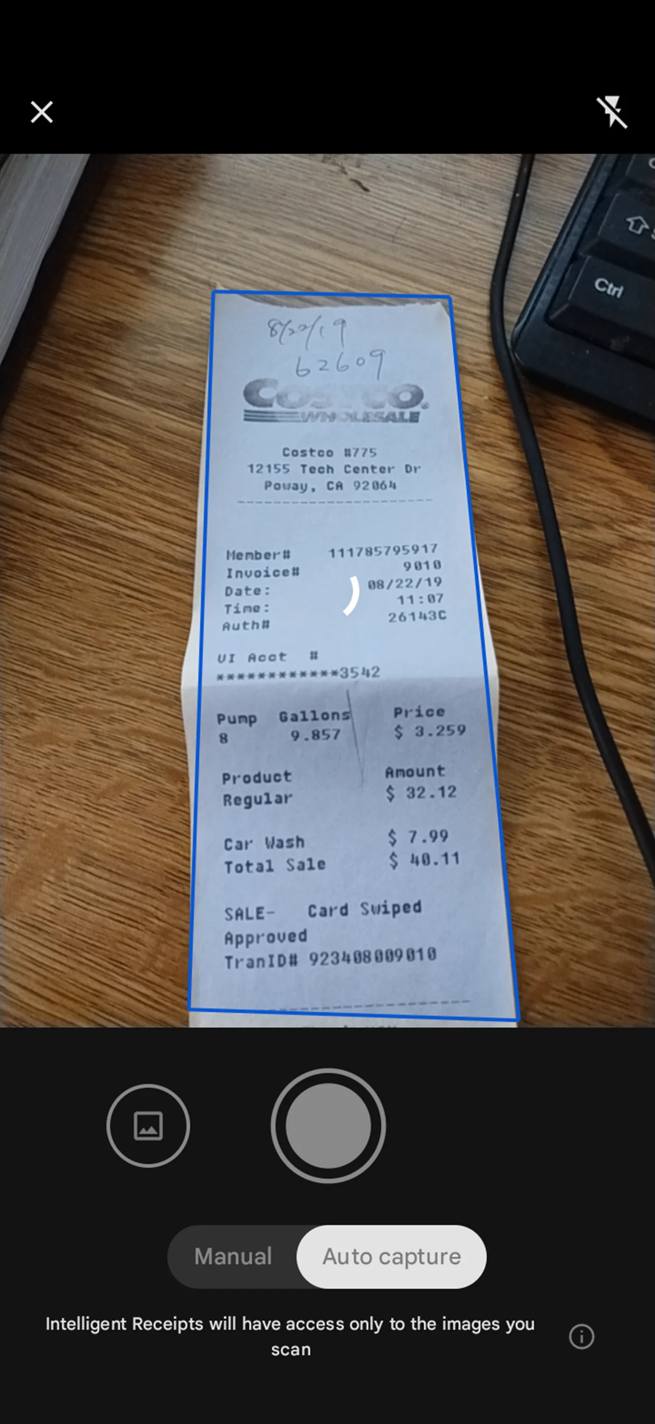Intelligentreceipts1
