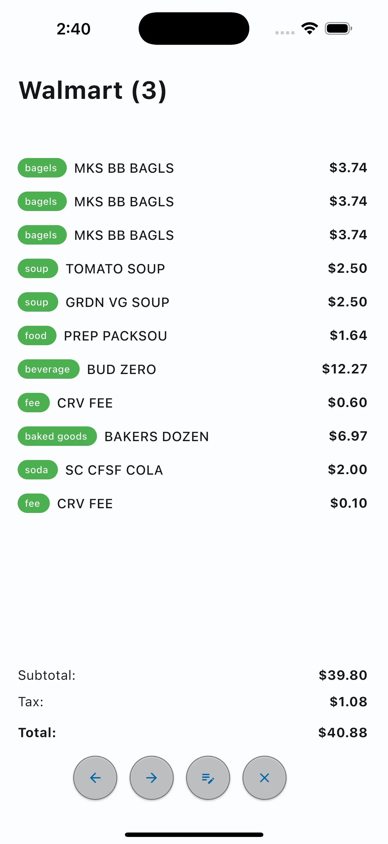 Intelligentreceipts2