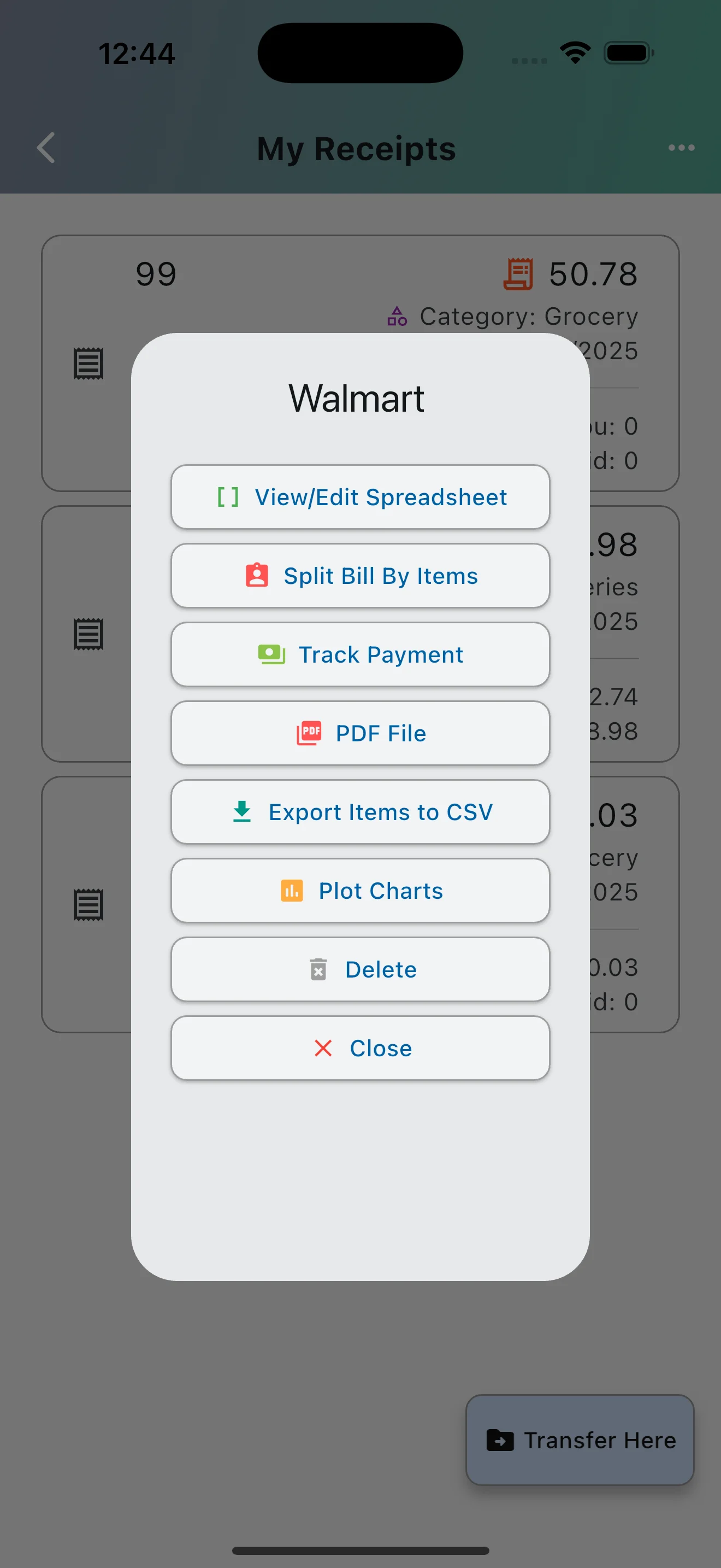 Intelligentreceipts3